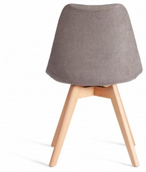 Стул Tulip Soft (mod. 053V) в Екатеринбурге - mebel24.online | фото 5