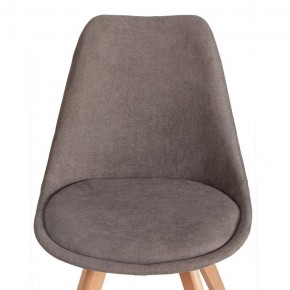 Стул Tulip Soft (mod. 053V) в Екатеринбурге - mebel24.online | фото 6