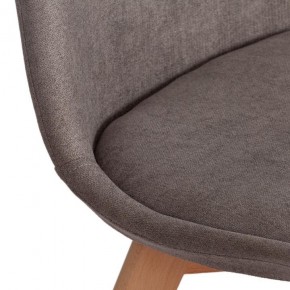 Стул Tulip Soft (mod. 053V) в Екатеринбурге - mebel24.online | фото 7