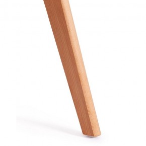 Стул Tulip Soft (mod. 053V) в Екатеринбурге - mebel24.online | фото 8