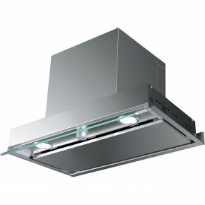 Style Pro FSTPRO 608 Inox в Екатеринбурге - mebel24.online | фото