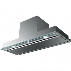 Style Pro FSTPRO 908 Inox в Екатеринбурге - mebel24.online | фото