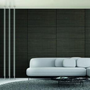 Светильник на растяжке Mantra Vertical 7353 в Екатеринбурге - mebel24.online | фото 4