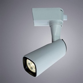 Светильник на штанге Arte Lamp Barut A4561PL-1WH в Екатеринбурге - mebel24.online | фото 3