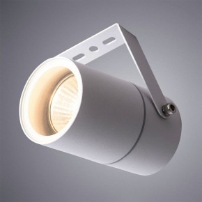Светильник на штанге Arte Lamp Mistero A3303AL-1WH в Екатеринбурге - mebel24.online | фото 2