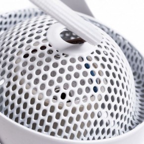Светильник на штанге Arte Lamp Mizar A1311PL-1WH в Екатеринбурге - mebel24.online | фото 3