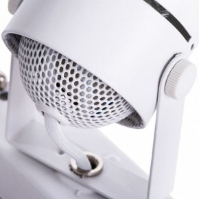 Светильник на штанге Arte Lamp Mizar A1311PL-4WH в Екатеринбурге - mebel24.online | фото 3