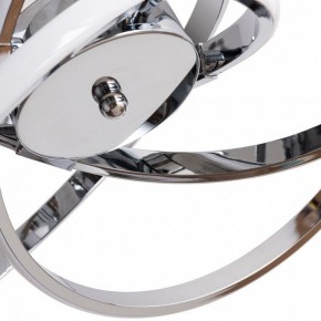Светильник на штанге Arte Lamp Orbit A9052PL-4CC в Екатеринбурге - mebel24.online | фото 3
