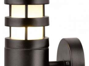 Светильник на штанге Arte Lamp Portico A8371AL-1BK в Екатеринбурге - mebel24.online | фото 2