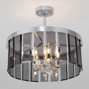 Светильник на штанге Bogate-s Eclipse 357/5 Smart в Екатеринбурге - mebel24.online | фото