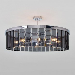 Светильник на штанге Bogate-s Eclipse 357/8 Smart в Екатеринбурге - mebel24.online | фото