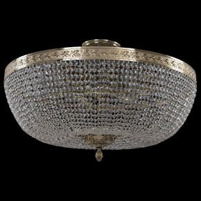 Светильник на штанге Bohemia Ivele Crystal 1905 19051/70IV G в Екатеринбурге - mebel24.online | фото 2