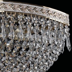 Светильник на штанге Bohemia Ivele Crystal 1927 19273/80IV GW в Екатеринбурге - mebel24.online | фото 3