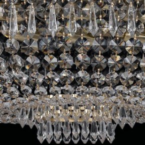 Светильник на штанге Bohemia Ivele Crystal 1927 19273/80IV GW в Екатеринбурге - mebel24.online | фото 4