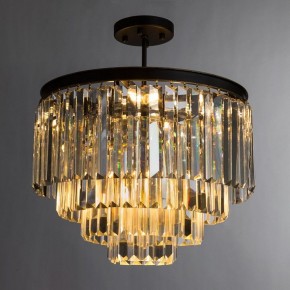 Светильник на штанге Divinare Nova 3001/01 PL-9 в Екатеринбурге - mebel24.online | фото 2