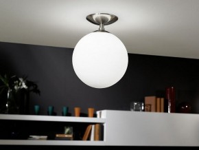 Светильник на штанге Eglo ПРОМО Rondo 91589 в Екатеринбурге - mebel24.online | фото 3