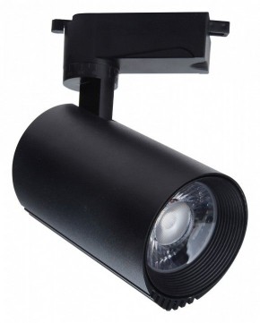 Светильник на штанге Escada 20031 20031TRA/03LED SBK в Екатеринбурге - mebel24.online | фото