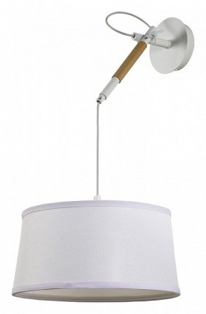 Светильник на штанге F-promo Eureka 3005-1P в Екатеринбурге - mebel24.online | фото 2