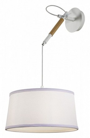 Светильник на штанге F-promo Eureka 3005-1P в Екатеринбурге - mebel24.online | фото 3