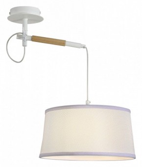Светильник на штанге F-promo Eureka 3005-1P в Екатеринбурге - mebel24.online | фото 4