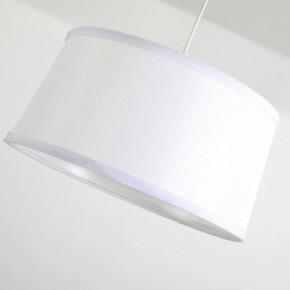 Светильник на штанге F-promo Eureka 3005-1P в Екатеринбурге - mebel24.online | фото 6