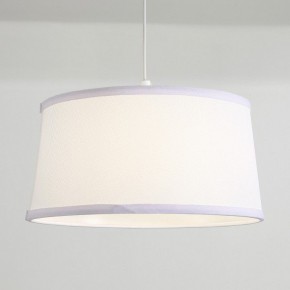 Светильник на штанге F-promo Eureka 3005-1P в Екатеринбурге - mebel24.online | фото 7