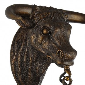 Светильник на штанге Favourite Hunt 1847-1W в Екатеринбурге - mebel24.online | фото 2