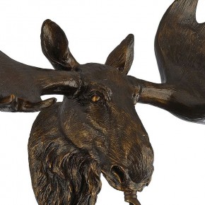 Светильник на штанге Favourite Hunt 1848-1W в Екатеринбурге - mebel24.online | фото 2