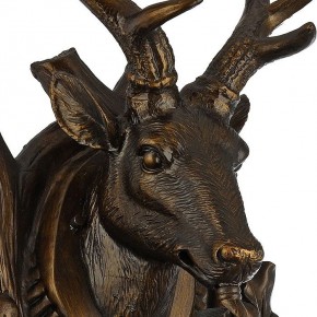 Светильник на штанге Favourite Hunt 1849-1W в Екатеринбурге - mebel24.online | фото 2