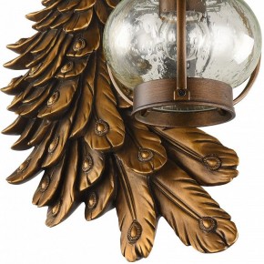 Светильник на штанге Favourite Hunt 2081-1W в Екатеринбурге - mebel24.online | фото 4