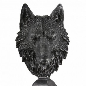 Светильник на штанге Favourite Hunt 2252-1W в Екатеринбурге - mebel24.online | фото 3