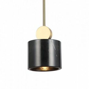 Светильник на штанге Favourite Opalus 2909-1P в Екатеринбурге - mebel24.online | фото 6