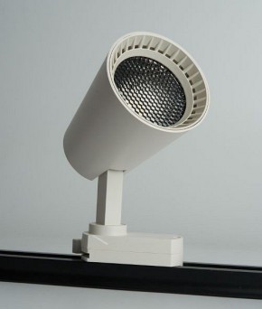 Светильник на штанге Feron AL100 41605 в Екатеринбурге - mebel24.online | фото 6