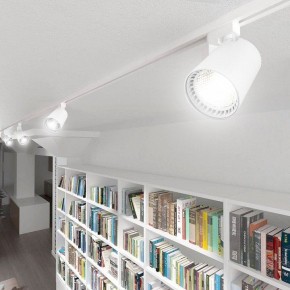 Светильник на штанге Feron AL100 41605 в Екатеринбурге - mebel24.online | фото 7
