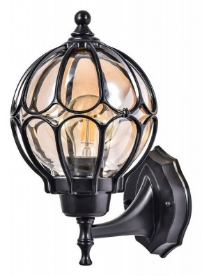 Светильник на штанге Feron PL3701 06340 в Екатеринбурге - mebel24.online | фото