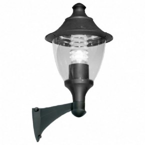 Светильник на штанге Fumagalli Gino F50.254.000.AXE27 в Екатеринбурге - mebel24.online | фото 2