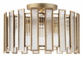 Светильник на штанге Lightstar Agave 712052 в Екатеринбурге - mebel24.online | фото 2