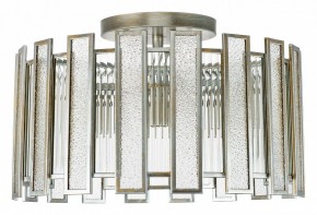 Светильник на штанге Lightstar Agave 712054 в Екатеринбурге - mebel24.online | фото 2