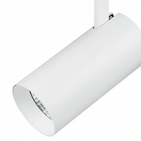 Светильник на штанге Lightstar Fuoco 218246 в Екатеринбурге - mebel24.online | фото 3