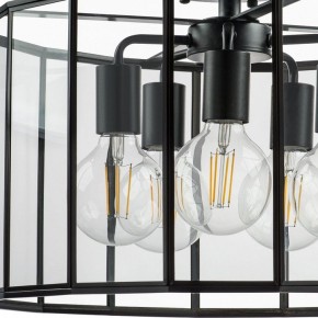 Светильник на штанге Lightstar Genni 798257 в Екатеринбурге - mebel24.online | фото 5