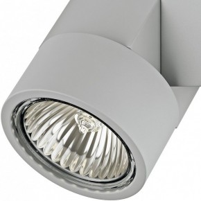 Светильник на штанге Lightstar Illumo X1 051020 в Екатеринбурге - mebel24.online | фото 2