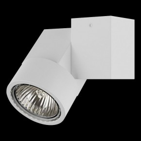 Светильник на штанге Lightstar Illumo X1 051026 в Екатеринбурге - mebel24.online | фото 2