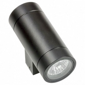 Светильник на штанге Lightstar Paro 351607 в Екатеринбурге - mebel24.online | фото 2