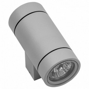 Светильник на штанге Lightstar Paro 351609 в Екатеринбурге - mebel24.online | фото 2