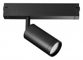 Светильник на штанге Lightstar Teta 205027 в Екатеринбурге - mebel24.online | фото 2