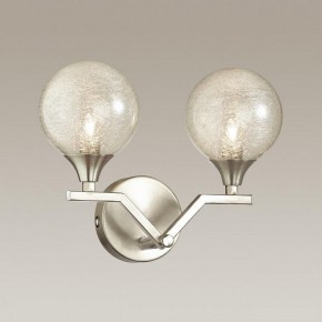 Светильник на штанге Lumion Alma 4567/2W в Екатеринбурге - mebel24.online | фото 2
