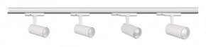 Светильник на штанге Mantra Fuji 7201 в Екатеринбурге - mebel24.online | фото 2