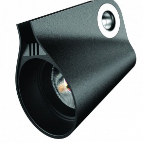 Светильник на штанге Mantra Ipsilon 7317 в Екатеринбурге - mebel24.online | фото 5