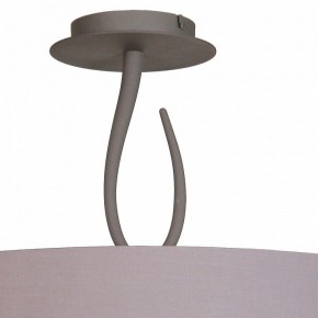 Светильник на штанге Mantra Lua 3690 в Екатеринбурге - mebel24.online | фото