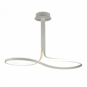 Светильник на штанге Mantra Nur Blanco 6003K в Екатеринбурге - mebel24.online | фото 2